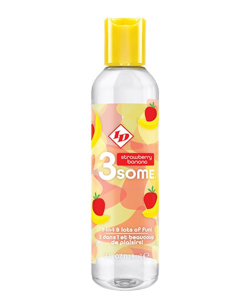 ID-3some-3-in-1-Lubricant-Strawberry-Banana-4fl.-oz