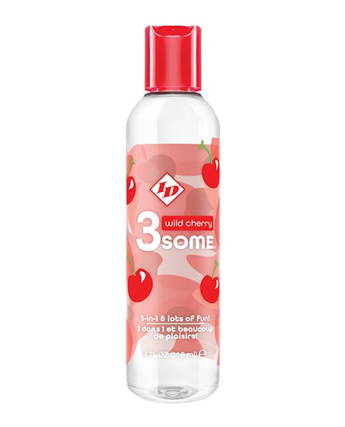 ID-3some-3-in-1-Lubricant-Wild-Cherry-4fl.-oz