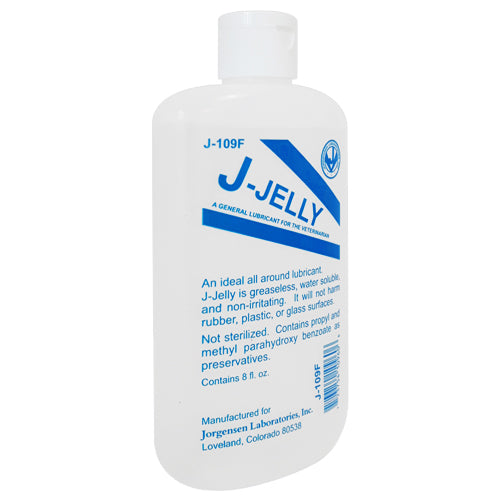 J-Jelly 236ml