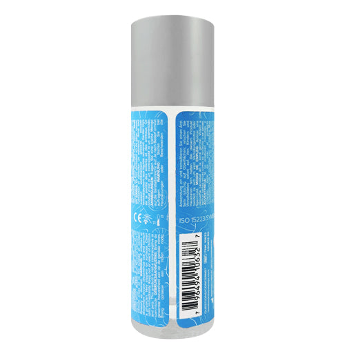 System JO CandyShop Bubble Gum 60 ml Secondary image