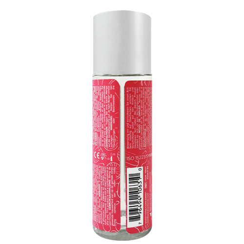 System JO CandyShop Cotton Candy 60ml Imagen secundaria del producto