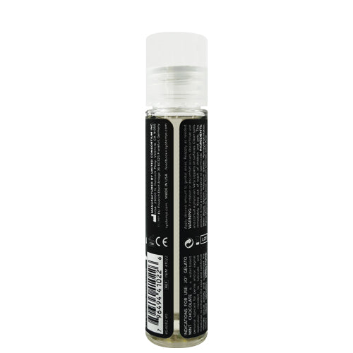 System JO Gelato Mint Chocolate 30 ml Secondary image