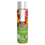System JO H2O Tropical Passion 4 fl. oz bottle
