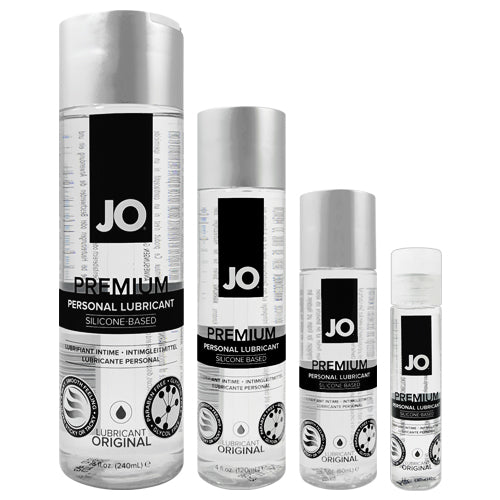 System JO Premium Classic