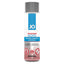 System JO Warming H2O 4 fl.oz bottle