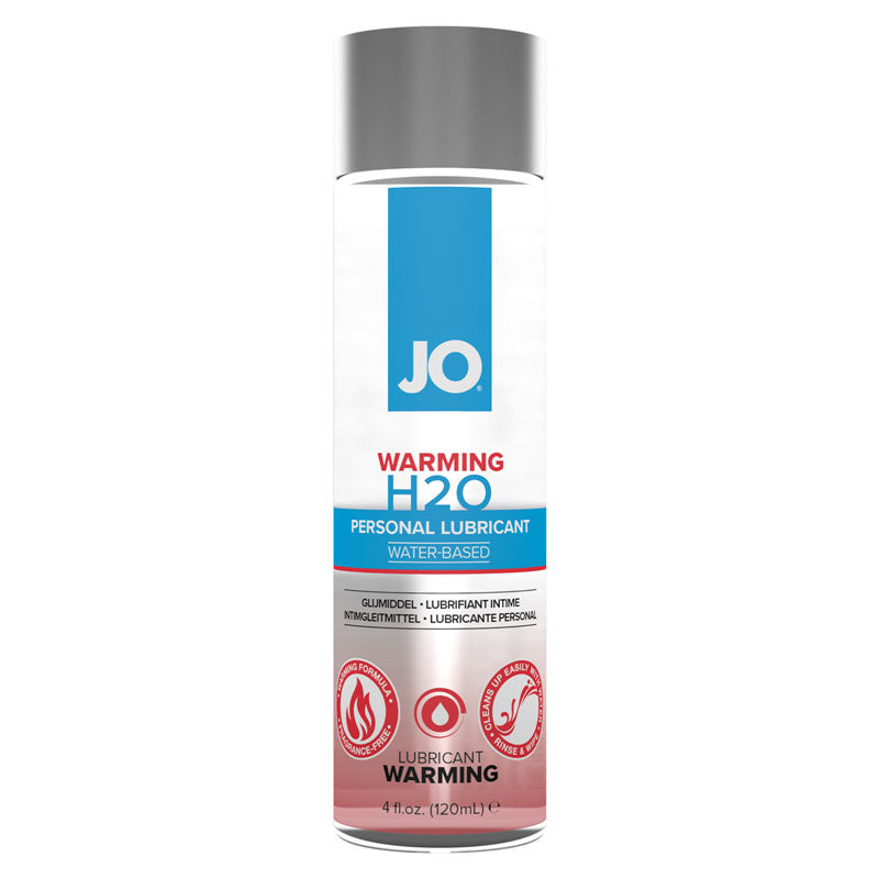honey pistil tongue vibrator Amazon.com: TROJAN Lubricants Arouses and Releases, Personal Lubricant,  Silicone Personal Lube, 3 fl oz : Health & Household