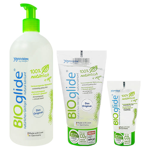 Lubricant Water-based Lube Joydivision BIOglide SAFE 100 Ml - Lubricant With Carrageenan (from Your - Buy Condoms, Lubricants And More Online BIOglide Long Lasting Water Based Lubrication 40ml Lubricant Water-based Lube Joydivision BIOglide SAFE 100 Ml - Lubricant With Carrageenan (from Your - Buy Condoms, Lubricants And More Online BIOglide Long Lasting Water Based Lubrication 40ml