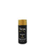 Just Glide Original Silicone
