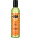 Kama Sutra Naturals Oil Tropical Fruits 8 fl oz