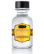 Kama Sutra Oil of Love Coconut Pineapple