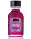 Kama Sutra Oil of Love Raspberry Kiss