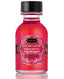 Kama Sutra Oil of Love Strawberry Dreams