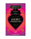 Kama Sutra Lick Me Sex to Go Kit 0.10 fl oz
