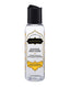 Kama Sutra Divine Nectars - Coconut Pineapple 2fl. oz