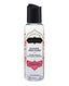 Kama Sutra Divine Nectars - Strawberry Dreams 2fl. oz
