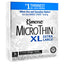 Kimono MicroThin XL Extra Large Box 36 Condoms | WorldCondoms