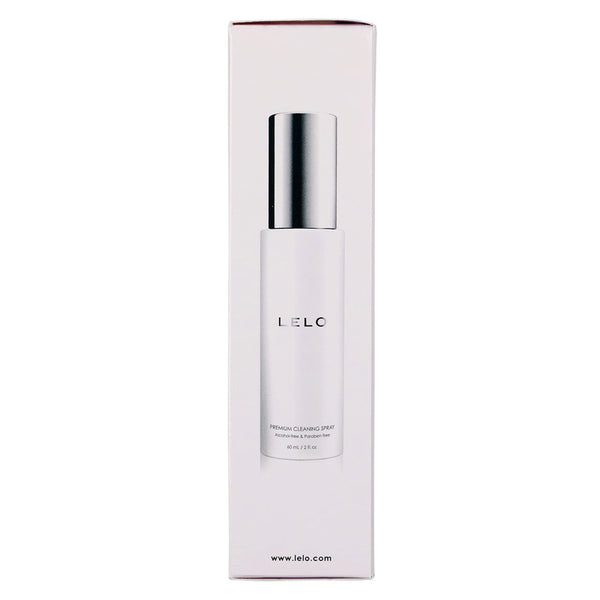 EROS Cleaner Latex Fetish 150ml