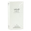 Lelo Hex Original Box 12 Front | WorldCondoms
