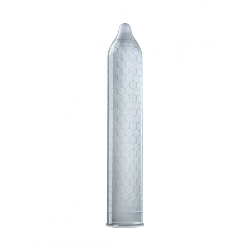 Lelo Hex Original Box 36 | WorldCondoms