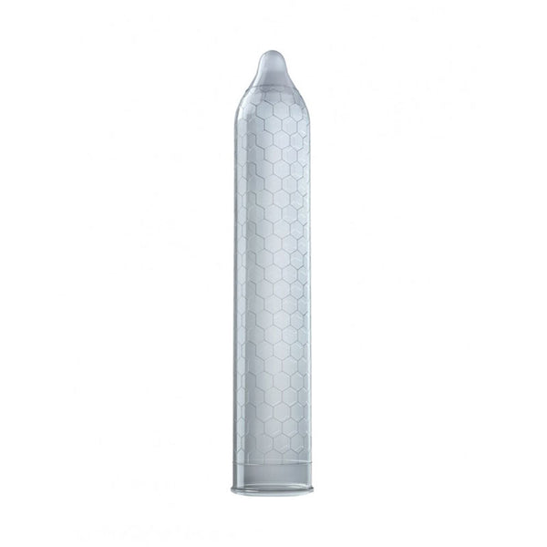 Lelo Hex Original Box 36 | WorldCondoms