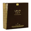 Lelo Hex Respect XL Box 36 Front | WorldCondoms