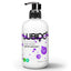 Lubido Hybrid Moisturising Lubricant Water Based 250ml