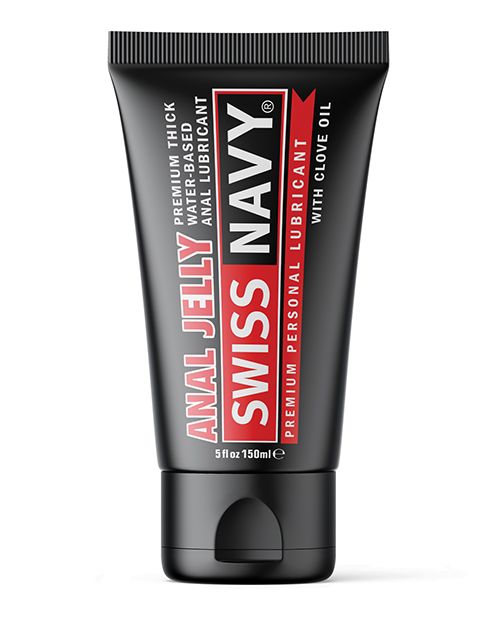 Swiss-Navy-Anal-Jelly-Clove