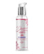 Swiss Navy Desire Water Based