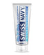 Swiss-Navy-Slip'N-Slide-Premium-Jelly