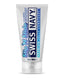 Swiss-Navy-Slip'N-Slide-Premium-Jelly