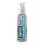Swiss Navy Toy & Body Cleaner