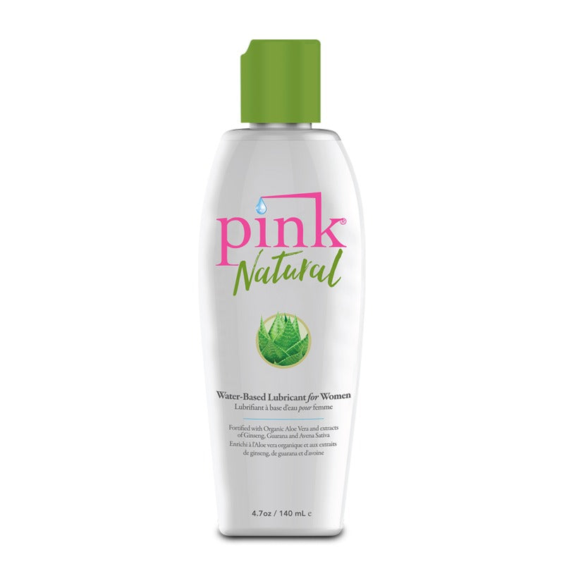 Pink Water Women 80ml Imagen secundaria del producto