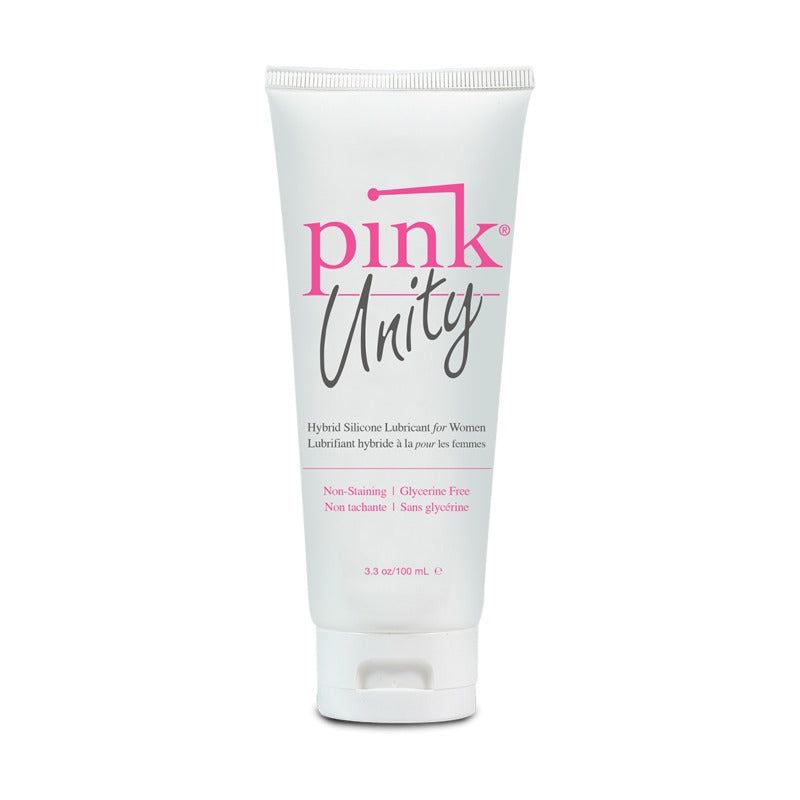 Pink Unity 3.3 fl oz