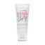 Pink Unity 3.3 fl oz