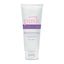 Pink Indulgence Creme 3.3 oz / 100 ml TUBE
