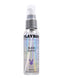 Playboy Pleasure Slick Hybrid Lubricant 2 fl oz