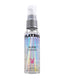 Playboy Pleasure Slick Lubricant Cupcake 2 fl oz