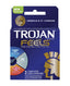 Trojan All the Feels 3 Pack
