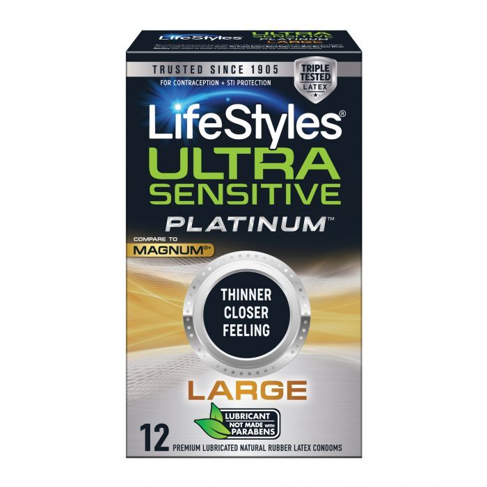 LifeStyles-Ultra-Sensitive-Platinum-Large-Box-12