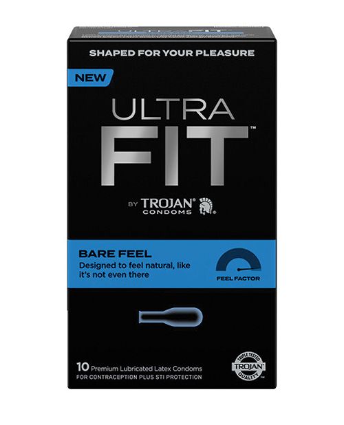 Trojan-Ultrafit-Bare-Feel-Box-10