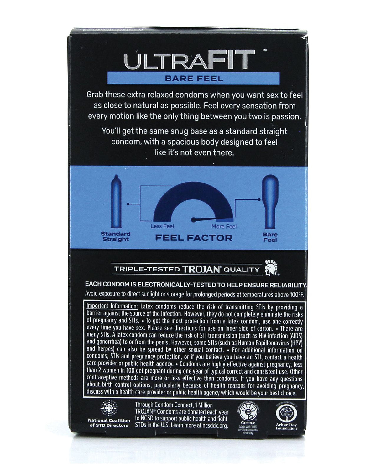 Trojan-Ultrafit-Bare-Feel-Box-10