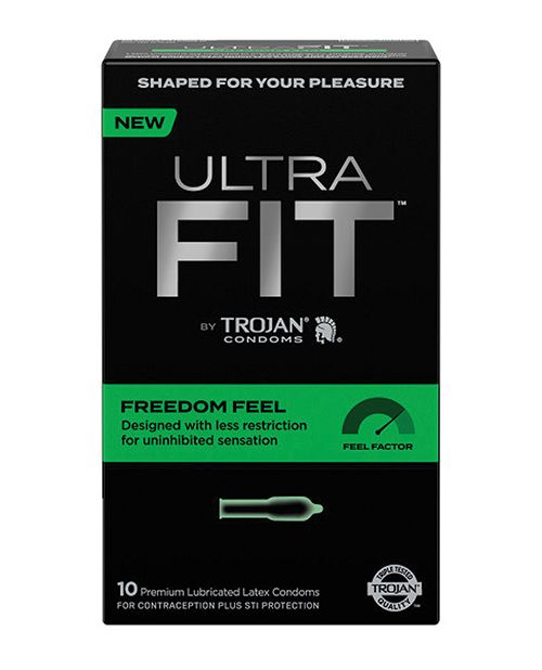 Trojan-Ultrafit-Freedom-Feel-Box-10