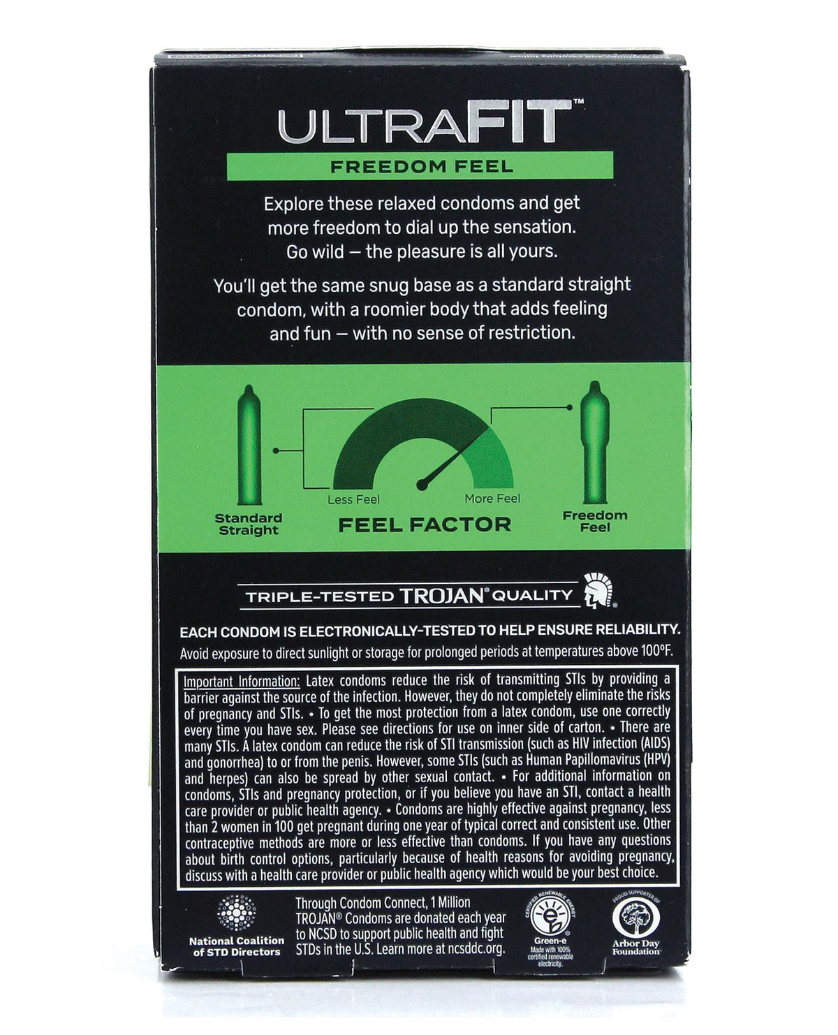 Trojan-Ultrafit-Freedom-Feel-Box-10