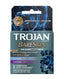 Trojan-BareSkin-EveryTHIN-Box-3