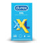 Durex-XXL-Box-12