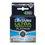 LifeStyles-Ultra-Sensitive-Platinum-Extra-Lube-Box-3