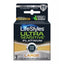 LifeStyles-Ultra-Sensitive-Platinum-Large-Box-3