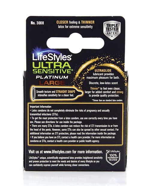 LifeStyles-Ultra-Sensitive-Platinum-Large-Box-3