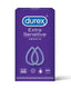 Durex-Extra-Sensitive-Smooth-Box-12
