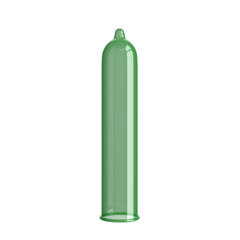 Pasante Mint Tingle